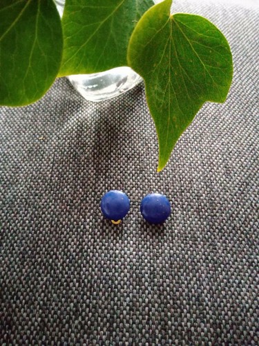 Boucle d oreille clips - boucle, d'oreille
