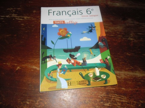 Voir ancien manuel - ancien,