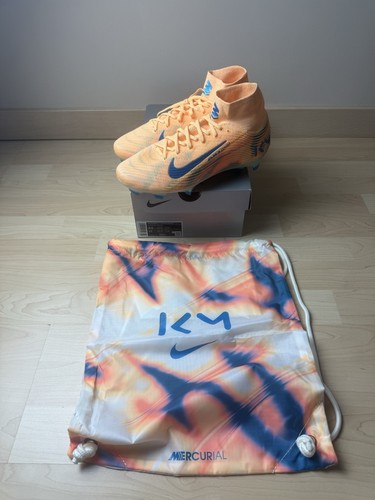 Nike mercurial superfly 10 - mercurial,