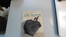 Les Lapins. Présentation des