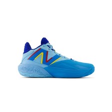 Chaussure de Basketball New Balance Two Way "Chubby"