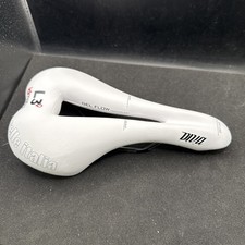 Selle Italia Diva L3 Mag Railed Cycling Test Saddle Seat  (9419-a42)