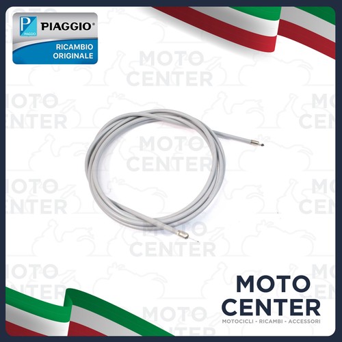 Transmission command gaz - transmission,