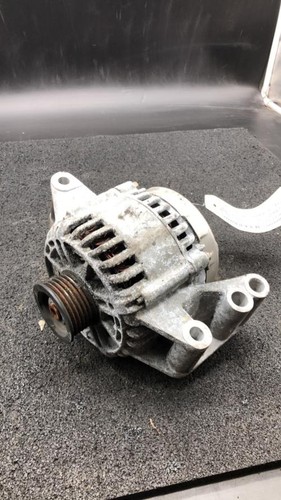 Alternateur ford fiesta - alternateur, 5
