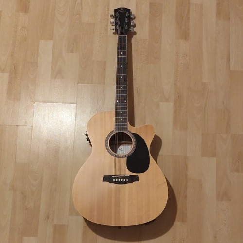 Prodipe ceq guitare - ceq,