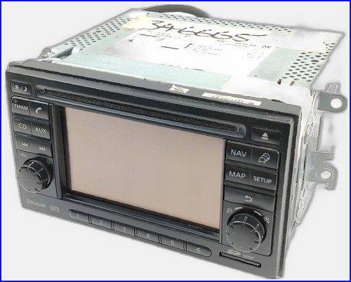 Autoradio mp3 avec - autoradio, cd