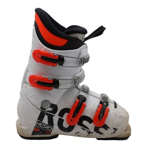Chaussure ski occasion - chaussure, de