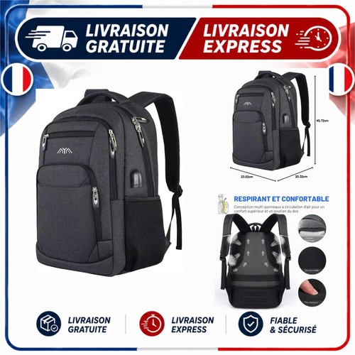 Sac dos enfant - enfant, yamtion