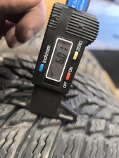 Pneu 205/55 R16 91 h NOKIAN