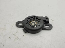 Audi Q7 4L 2006 Diesel Capteur