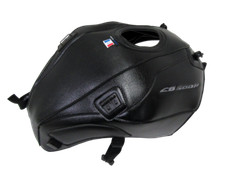 HONDA CB 500 F - 19/23 - TAPIS