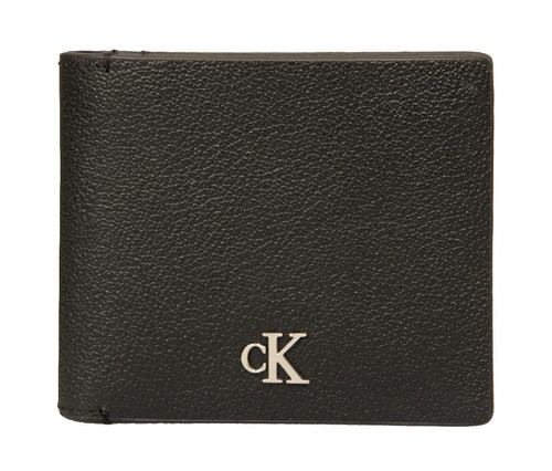 Calvin klein jeans - calvin,