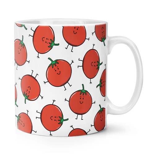 Tasse mug 10oz avec motif - mug, de