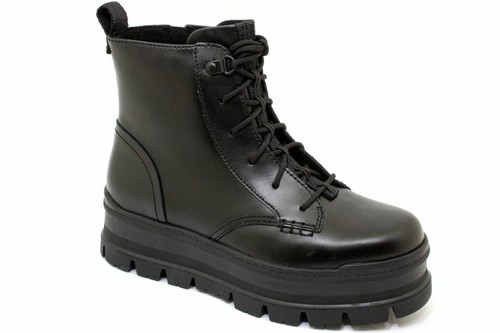 Original œil bateau ugg - 6,