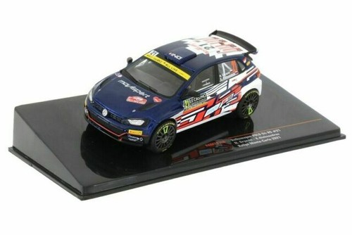 Volkswagen polo gti 21 - polo,