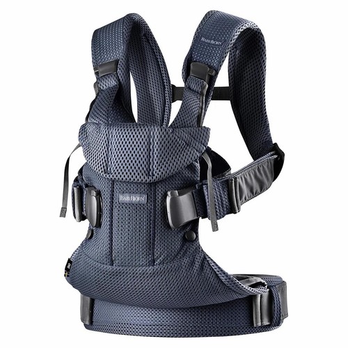 Babybjorn baby carrier - babybjorn,