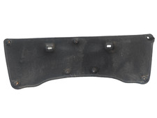 ISOLANT CAPOT MOTEUR POUR