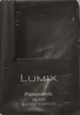 Lumix DE-A60 Panasonic