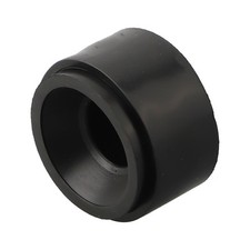 Cache moteur cache moteur