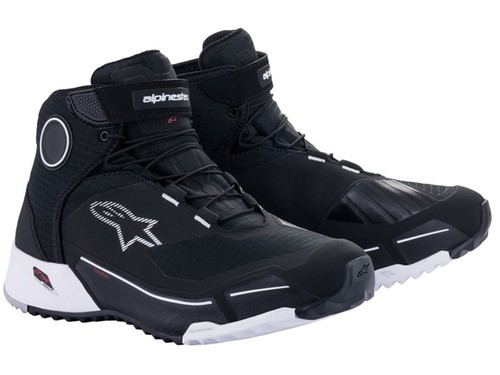 Alpinestars drystar - cr-x,