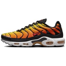  Nike Air Max Plus OG Baskets