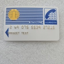Télécarte maintenance - tÉlÉcarte,