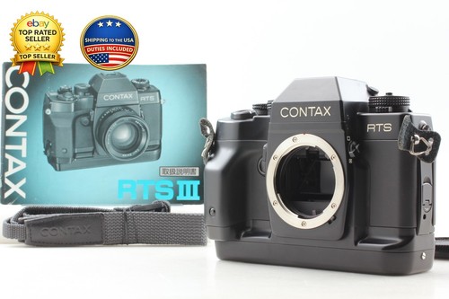 Lcd fonctionne neuf avec - fonctionne, [neuf