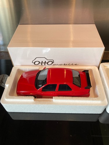 Alfa romeo 155 gta stradale - romeo,
