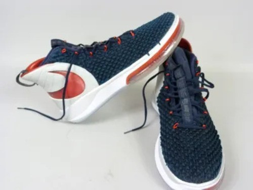 Nike alphadunk dunk death - nike, of