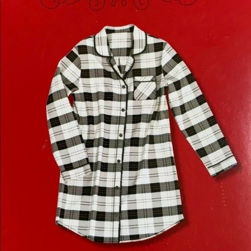 Wondershop women 1 - women's,