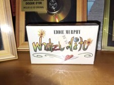 MICHAEL JACKSON NO PROMO