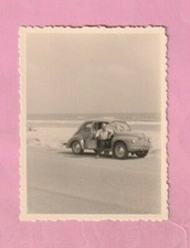 PHOTOGRAPHIE - PHOTO - MALO