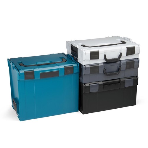 Boxx 102 136 238 374 - l,