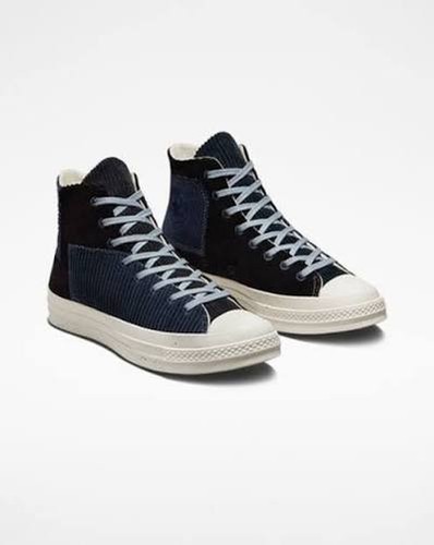 Converse chuck a03081c - converse, 70