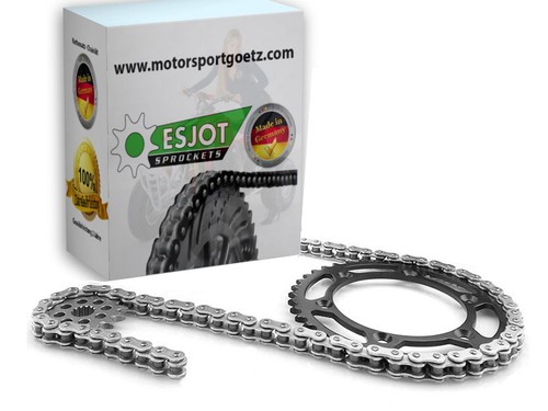 Kit chaîne pour - kit, de