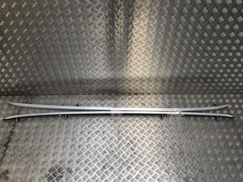 Barres toit peugeot 5008 - barres, de