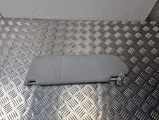 Volkswagen Transporter -