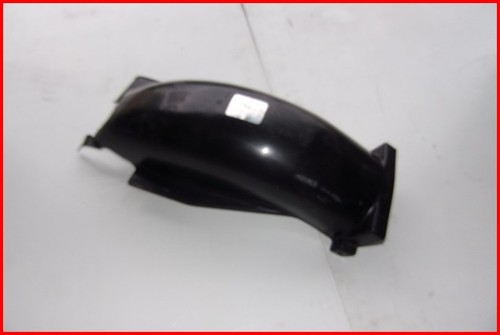 Kawasaki gpz 500 1994 - 500, 1994-2002