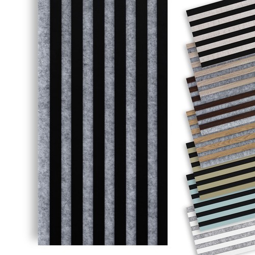 Marbet design paroi - marbet,