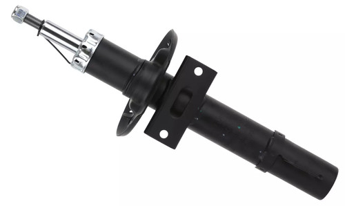 Amortisseur avant sachs 317 - avant,