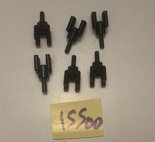 Lot pièces lego haut de - pièces,