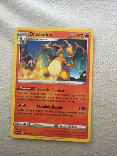 Carte pokemon - carte,