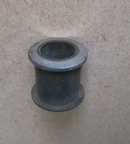 Babyfoot ancien bague - , de