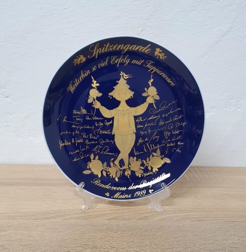 Rosenthal bjørn wiinblad - rosenthal,