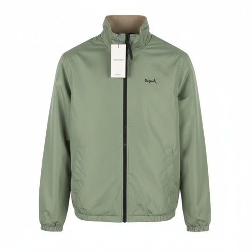 Jack jones veste cooper - jack,