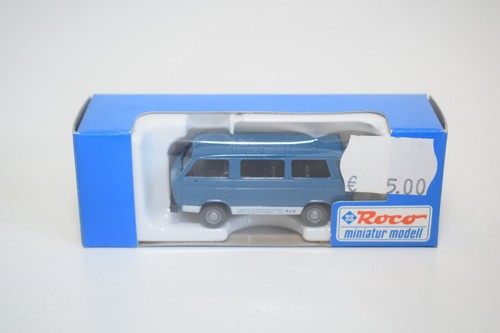 C21 roco 1432 - c21,