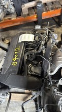 Moteur RENAULT TWINGO 1 PHASE