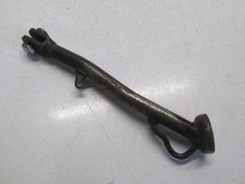 Bequille laterale HONDA NPS 50