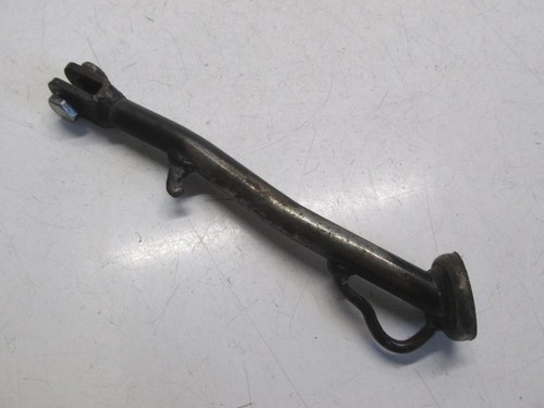 Bequille laterale honda nps - bequille, 50