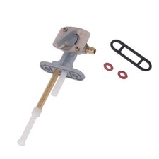 Robinet d'essence POUR YAMAHA